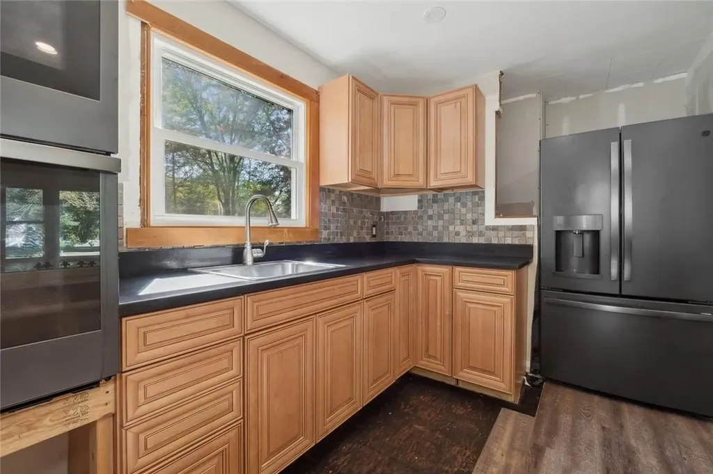 45 Samsonville Road Kerhonkson NY 12446