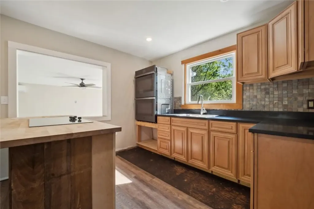 45 Samsonville Road Kerhonkson NY 12446