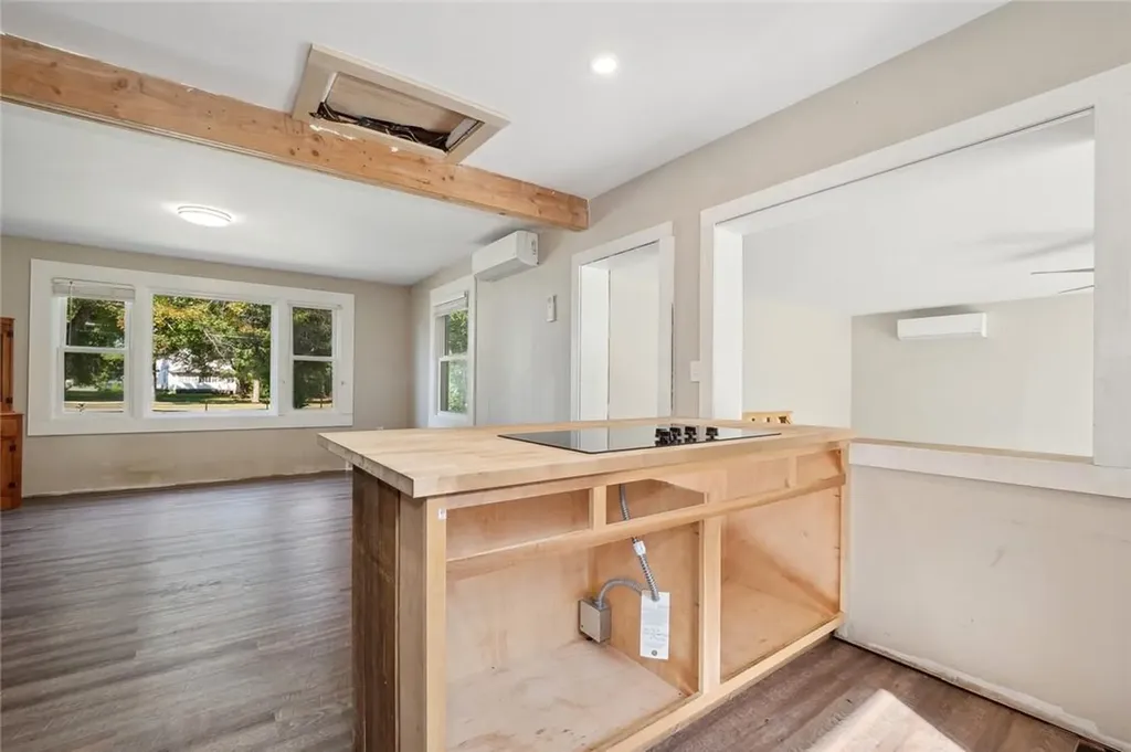 45 Samsonville Road Kerhonkson NY 12446