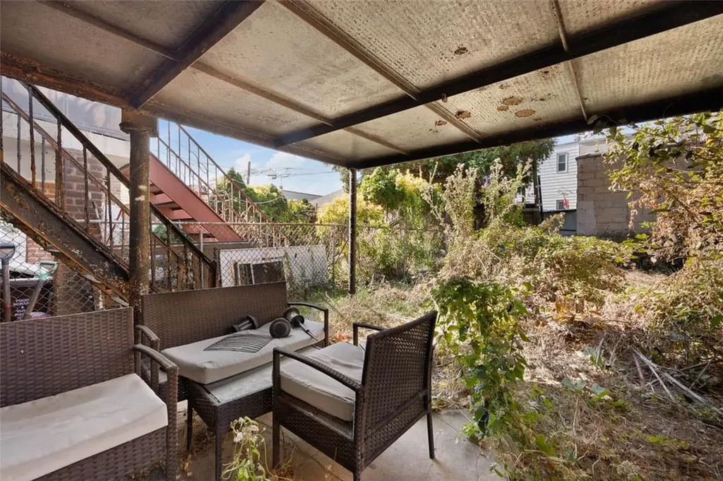 4428 Bedford Avenue Brooklyn NY 11229