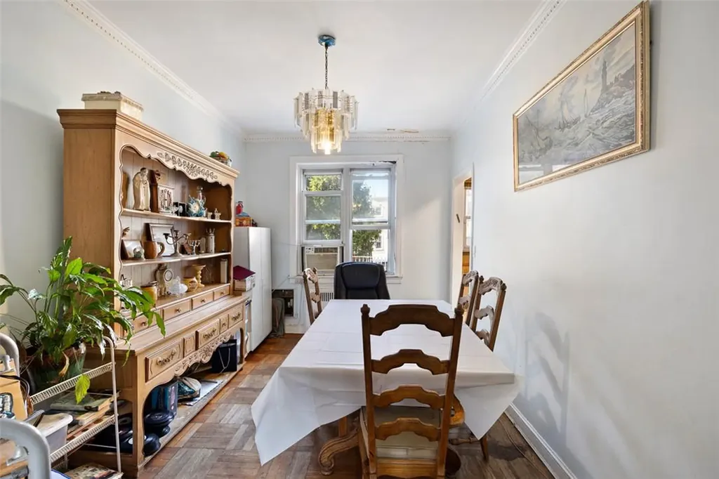 4428 Bedford Avenue Brooklyn NY 11229
