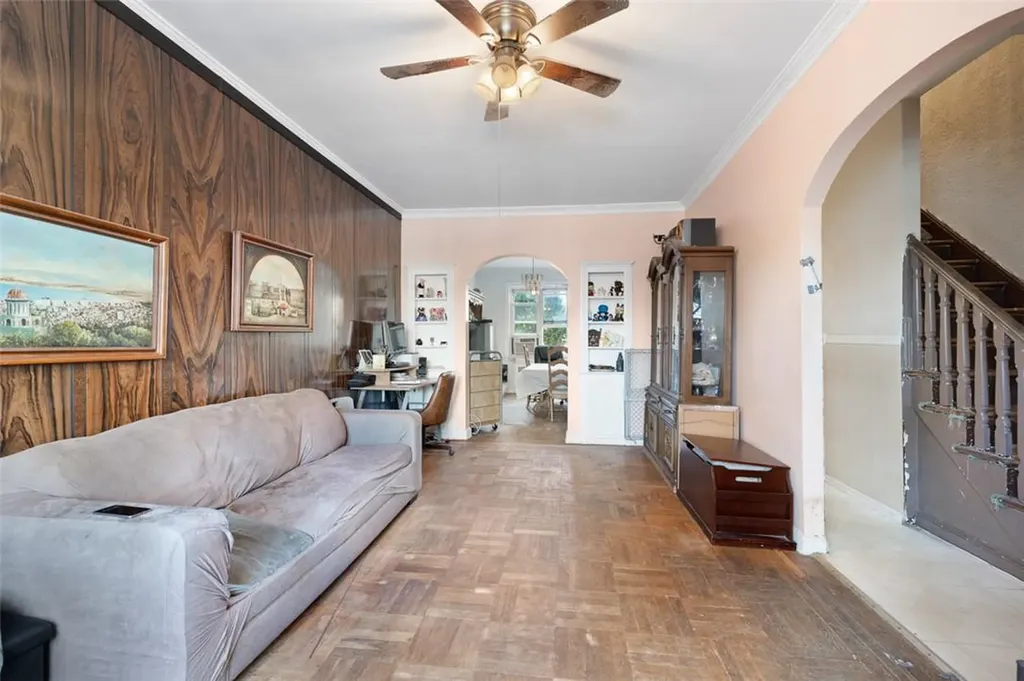 4428 Bedford Avenue Brooklyn NY 11229