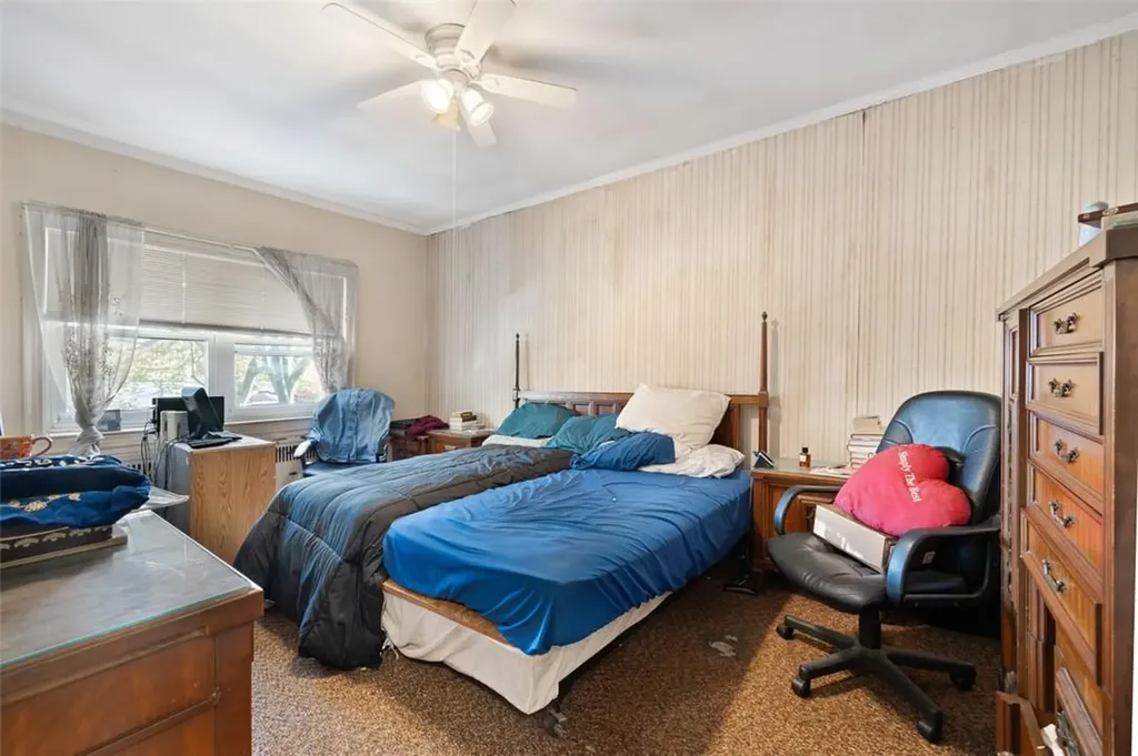 4428 Bedford Avenue Brooklyn NY 11229