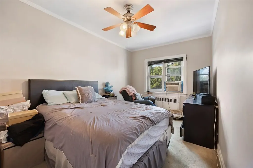 4428 Bedford Avenue Brooklyn NY 11229