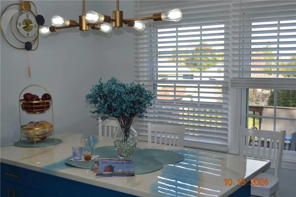 269 Wilson Montgomery NY 12549