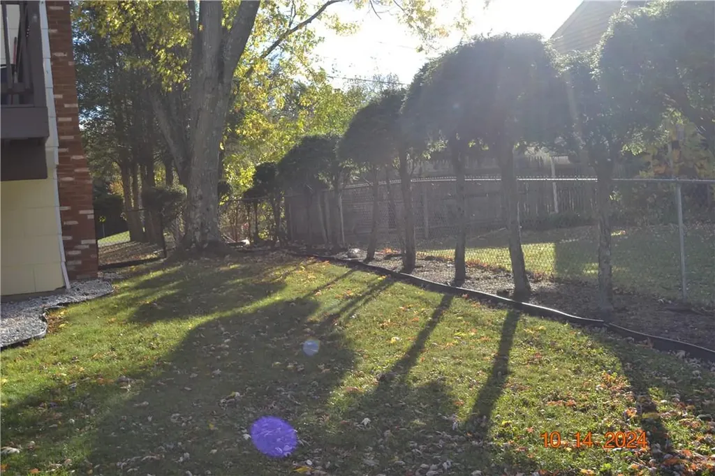 269 Wilson Montgomery NY 12549