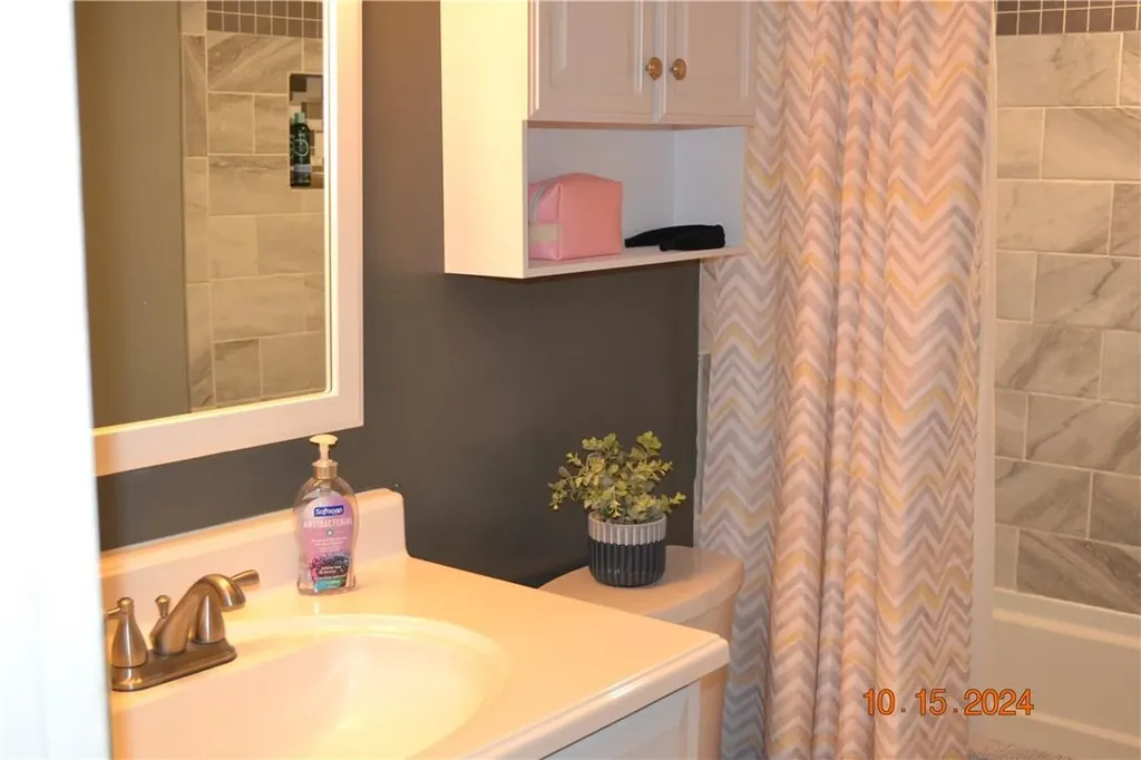 269 Wilson Montgomery NY 12549