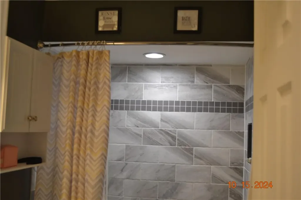 269 Wilson Montgomery NY 12549