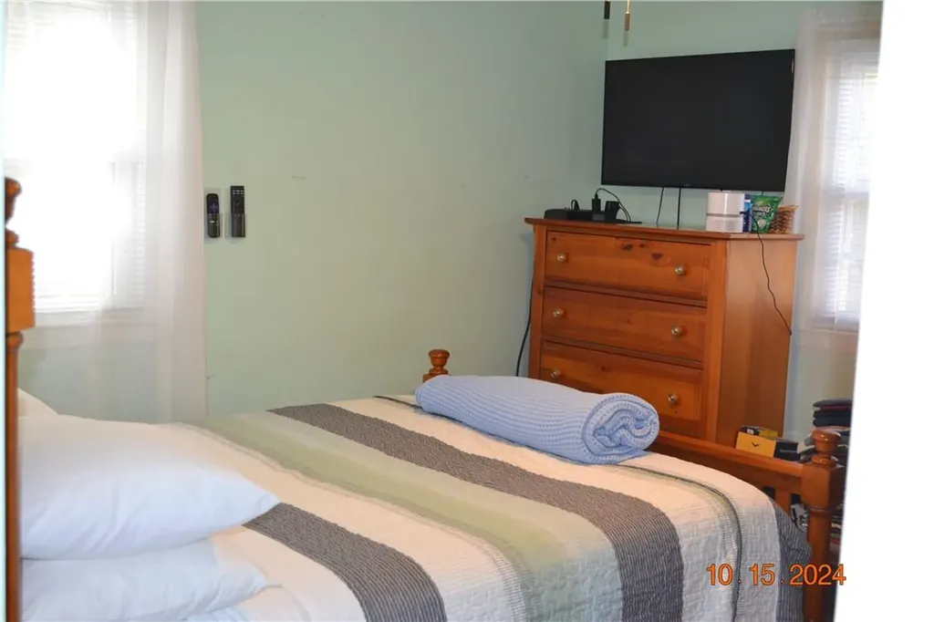 269 Wilson Montgomery NY 12549