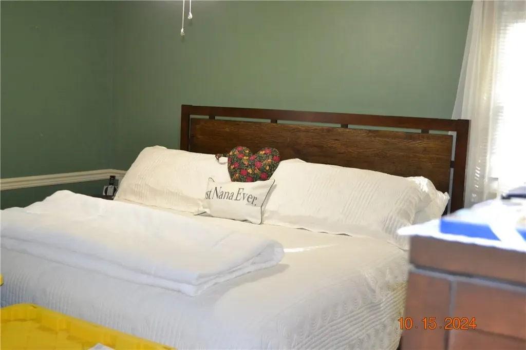 269 Wilson Montgomery NY 12549