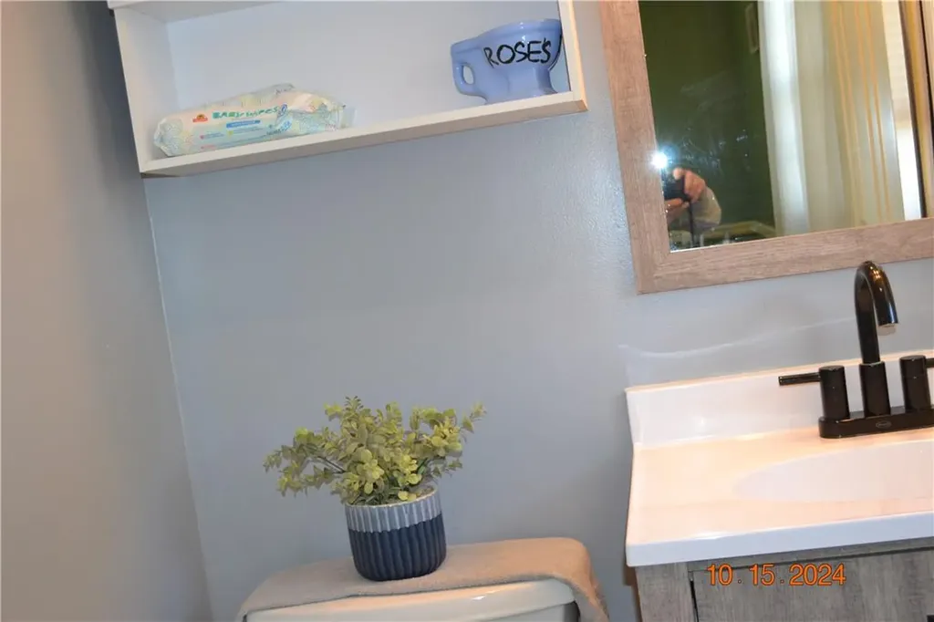 269 Wilson Montgomery NY 12549