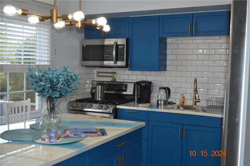 269 Wilson Montgomery NY 12549