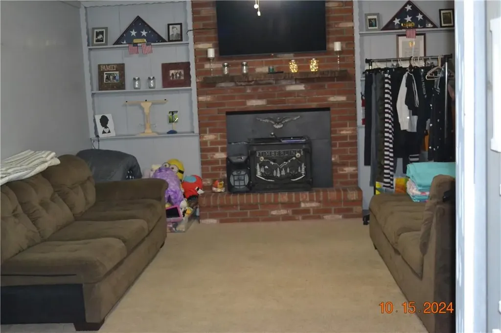 269 Wilson Montgomery NY 12549