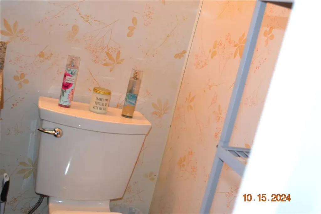 269 Wilson Montgomery NY 12549