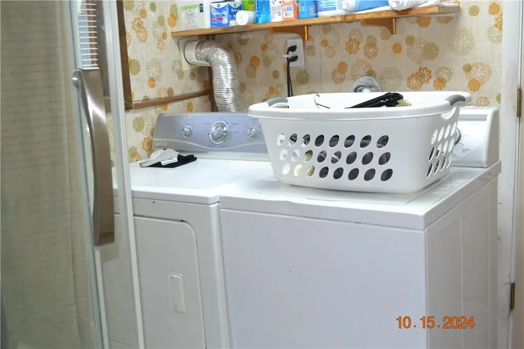 269 Wilson Montgomery NY 12549
