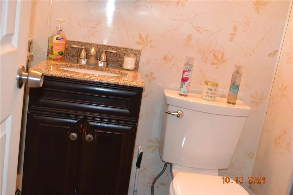 269 Wilson Montgomery NY 12549