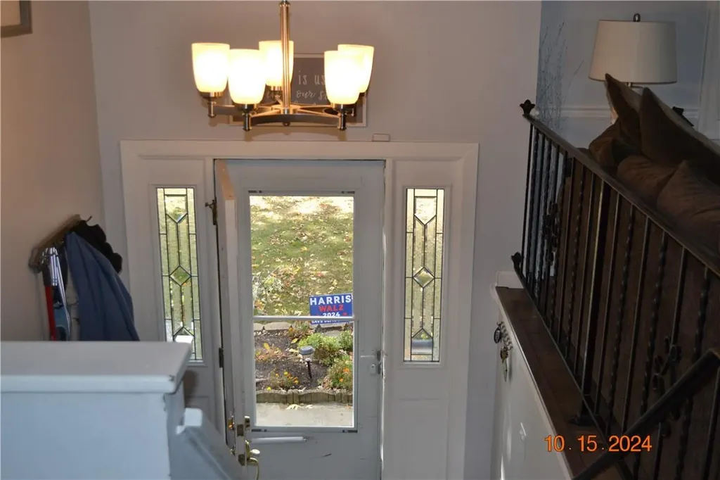 269 Wilson Montgomery NY 12549