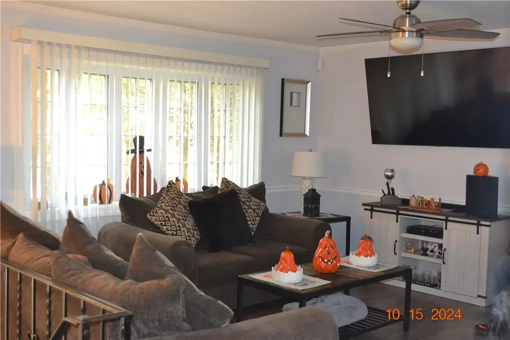 269 Wilson Montgomery NY 12549