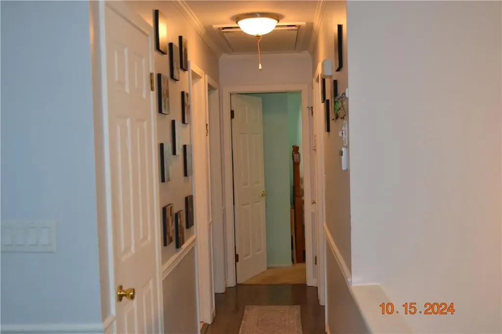 269 Wilson Montgomery NY 12549