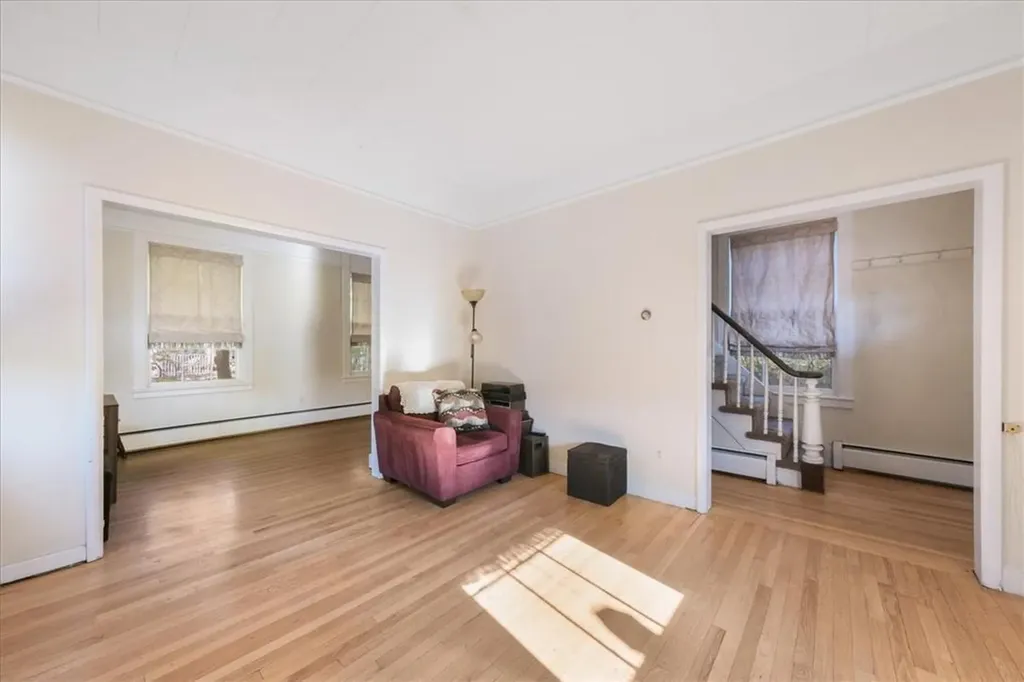 12 Paulding Avenue Cold Spring NY 10516