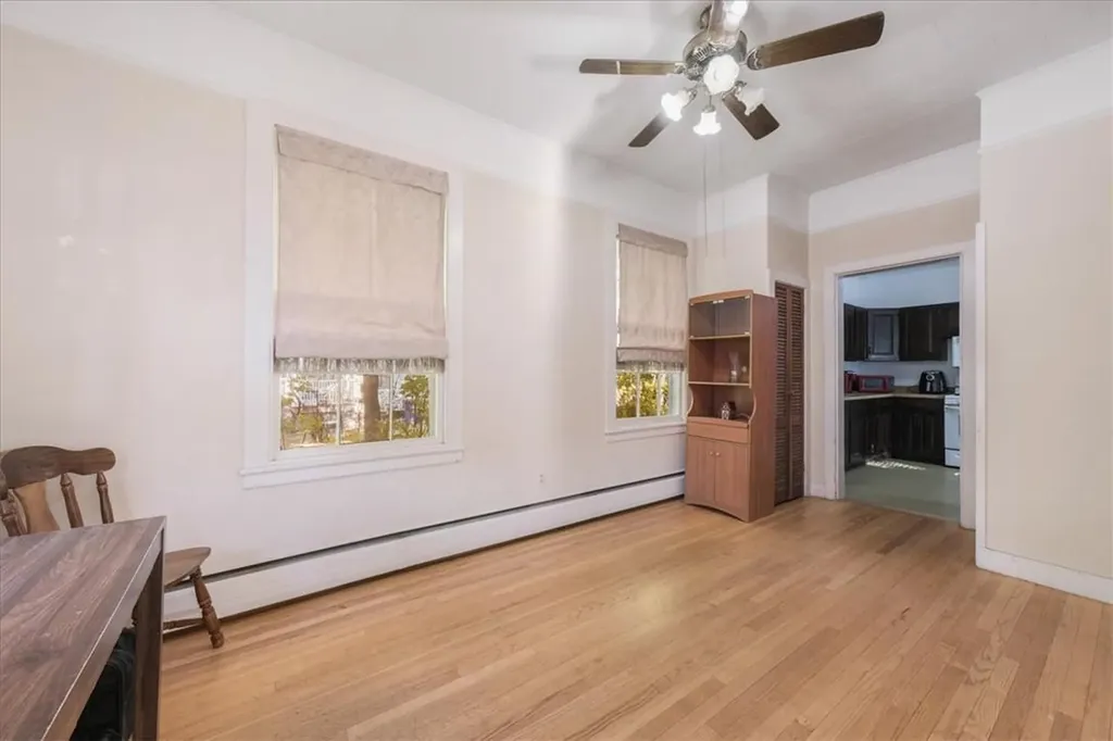 12 Paulding Avenue Cold Spring NY 10516
