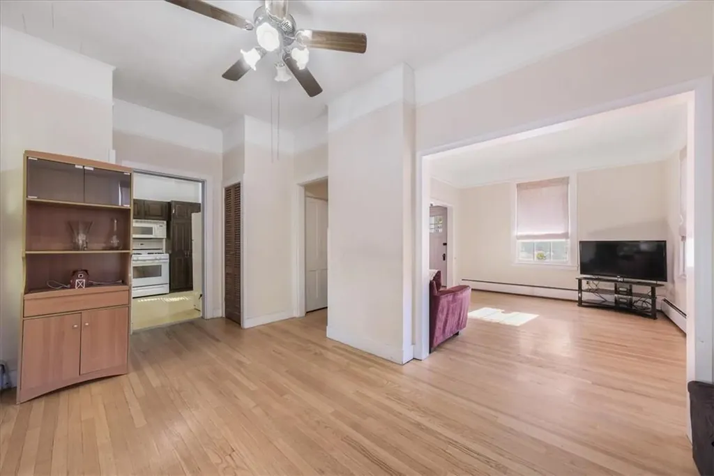12 Paulding Avenue Cold Spring NY 10516