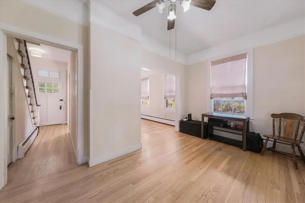 12 Paulding Avenue Cold Spring NY 10516
