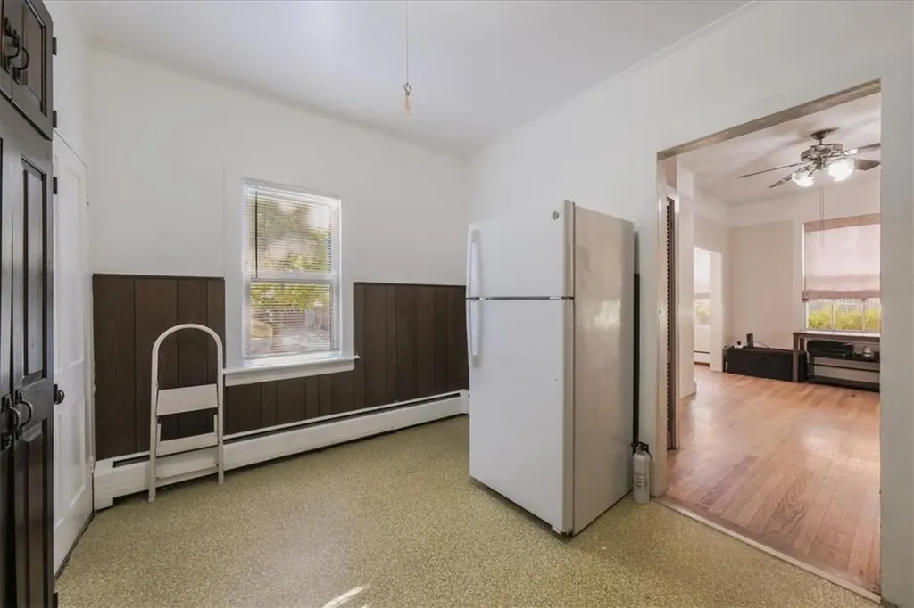 12 Paulding Avenue Cold Spring NY 10516