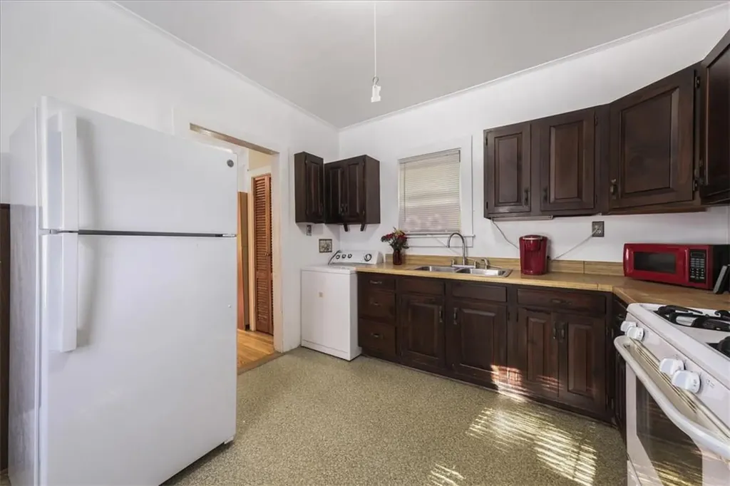 12 Paulding Avenue Cold Spring NY 10516