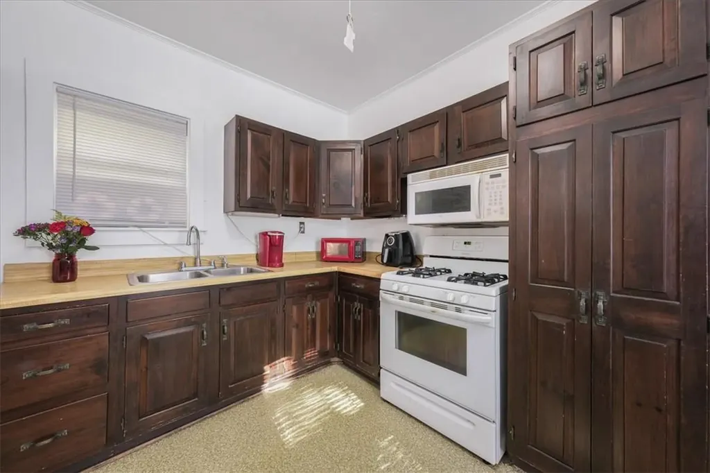 12 Paulding Avenue Cold Spring NY 10516