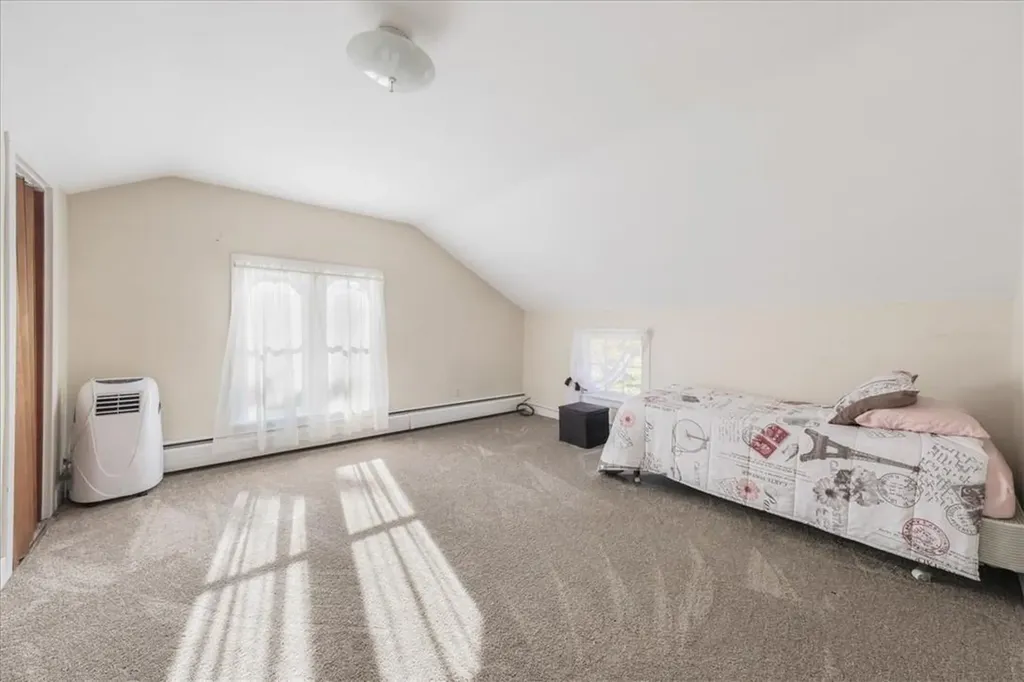 12 Paulding Avenue Cold Spring NY 10516