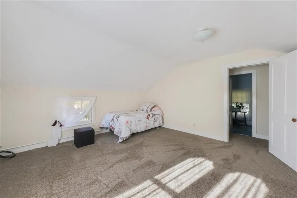 12 Paulding Avenue Cold Spring NY 10516