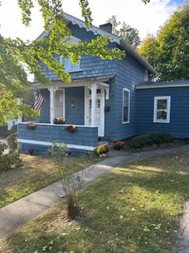 12 Paulding Avenue Cold Spring NY 10516