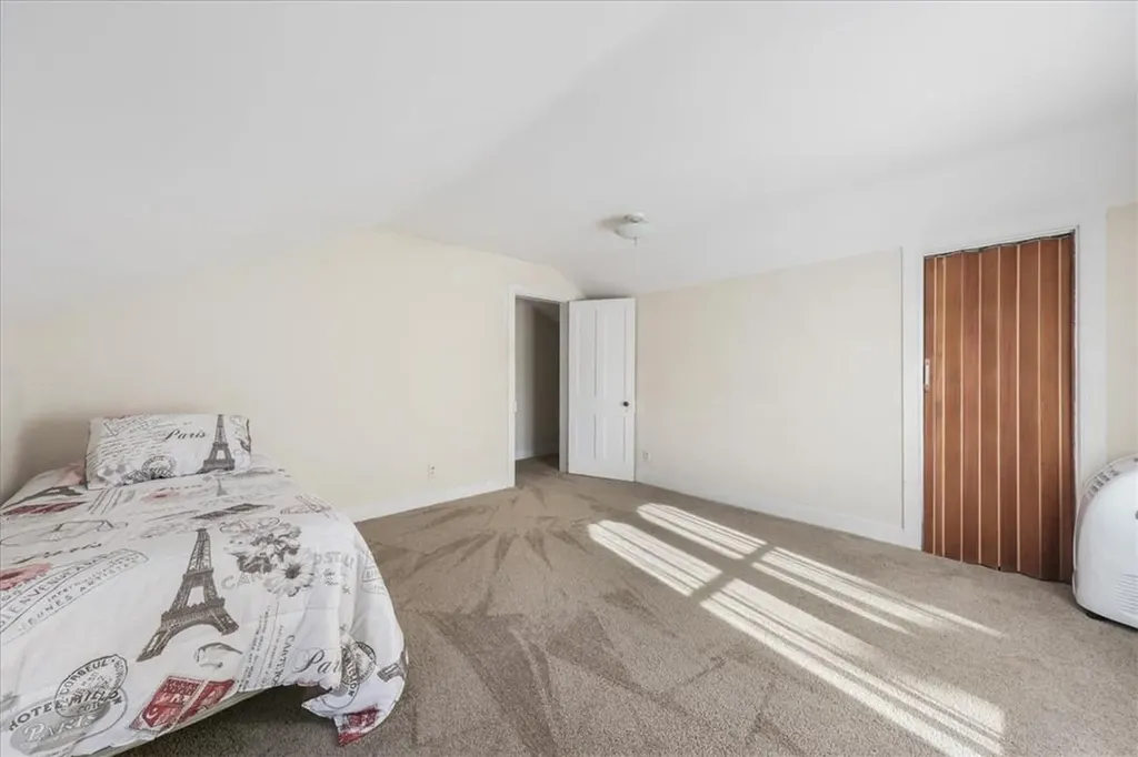 12 Paulding Avenue Cold Spring NY 10516