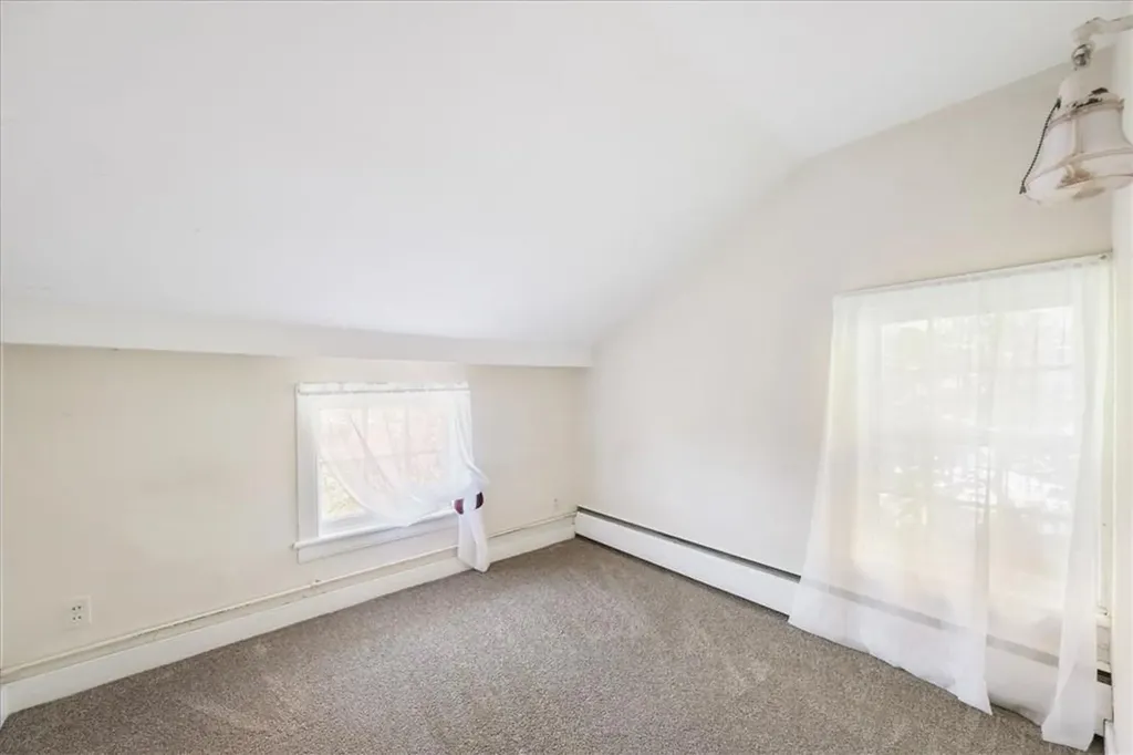12 Paulding Avenue Cold Spring NY 10516
