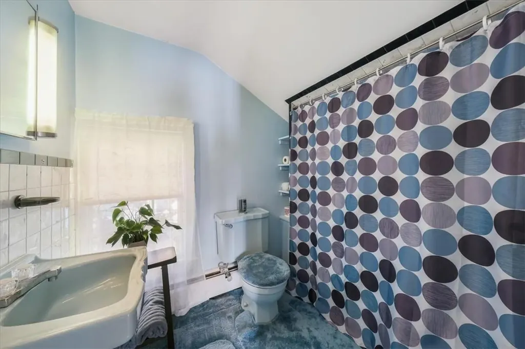 12 Paulding Avenue Cold Spring NY 10516