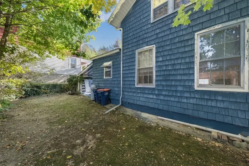 12 Paulding Avenue Cold Spring NY 10516