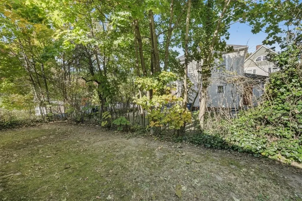 12 Paulding Avenue Cold Spring NY 10516