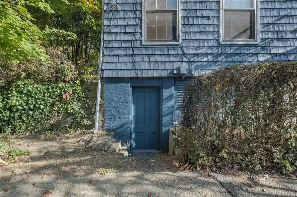 12 Paulding Avenue Cold Spring NY 10516