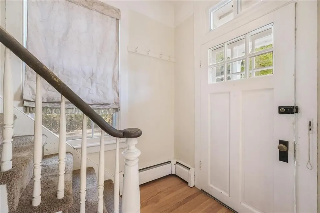 12 Paulding Avenue Cold Spring NY 10516