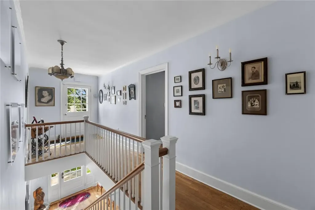 5022 Waldo Avenue Bronx NY 10471