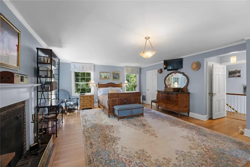 5022 Waldo Avenue Bronx NY 10471
