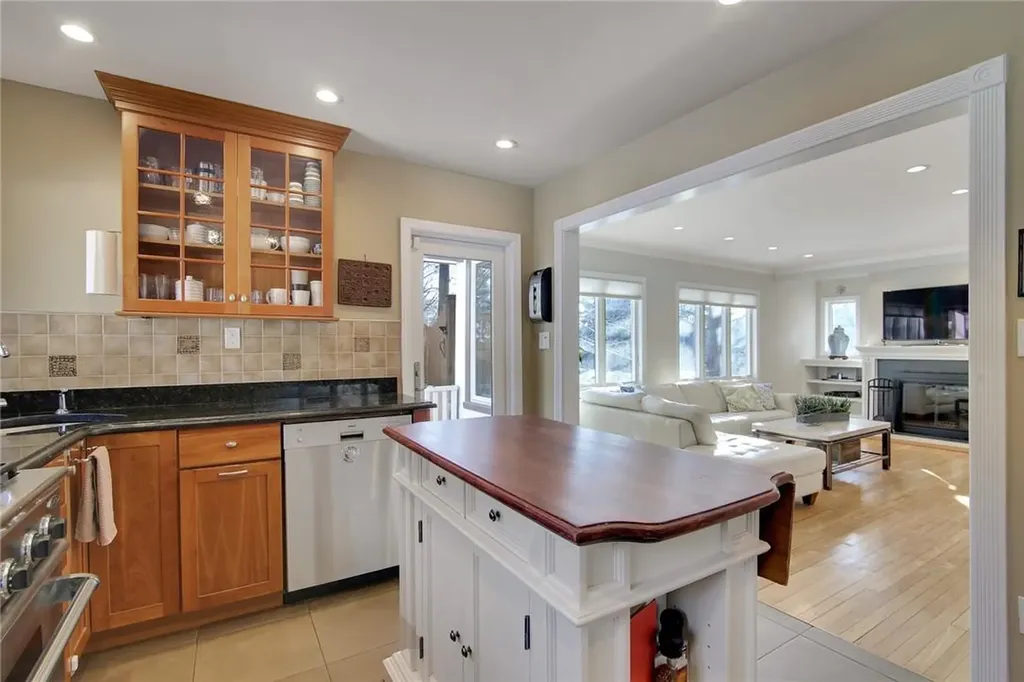 1159 Dobbs Ferry Road White Plains NY 10607