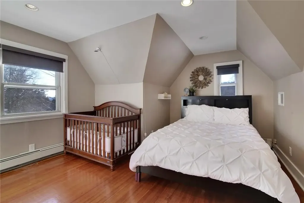1159 Dobbs Ferry Road White Plains NY 10607