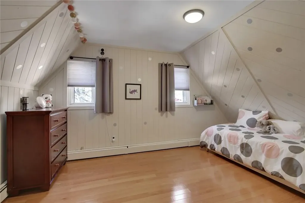 1159 Dobbs Ferry Road White Plains NY 10607