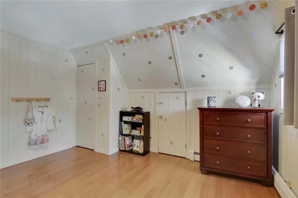 1159 Dobbs Ferry Road White Plains NY 10607