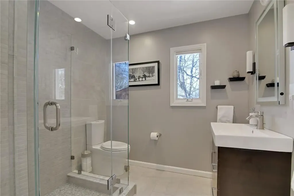 1159 Dobbs Ferry Road White Plains NY 10607