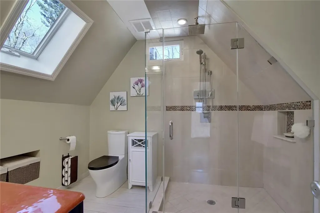 1159 Dobbs Ferry Road White Plains NY 10607