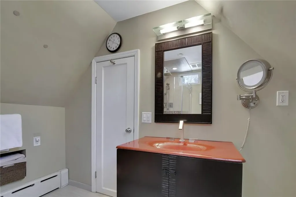 1159 Dobbs Ferry Road White Plains NY 10607