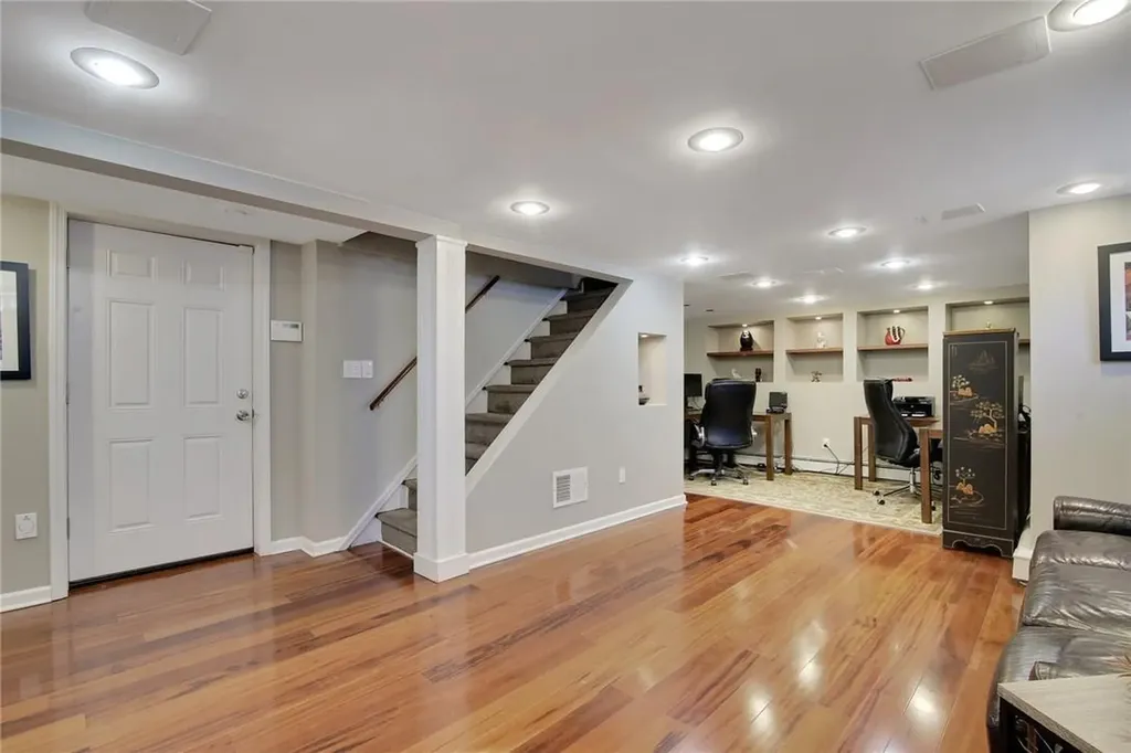 1159 Dobbs Ferry Road White Plains NY 10607